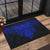 viking-door-mat-odin-the-allfather-asgard-god-and-chief-of-aesir-blue-version-door-mat