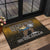 viking-door-mat-hiking-or-valhalla-door-mat