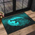viking-door-mat-fenrir-viking-3d-tattoo-cyan-version-door-mat