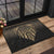 viking-door-mat-eye-of-odin-gold-version-door-mat