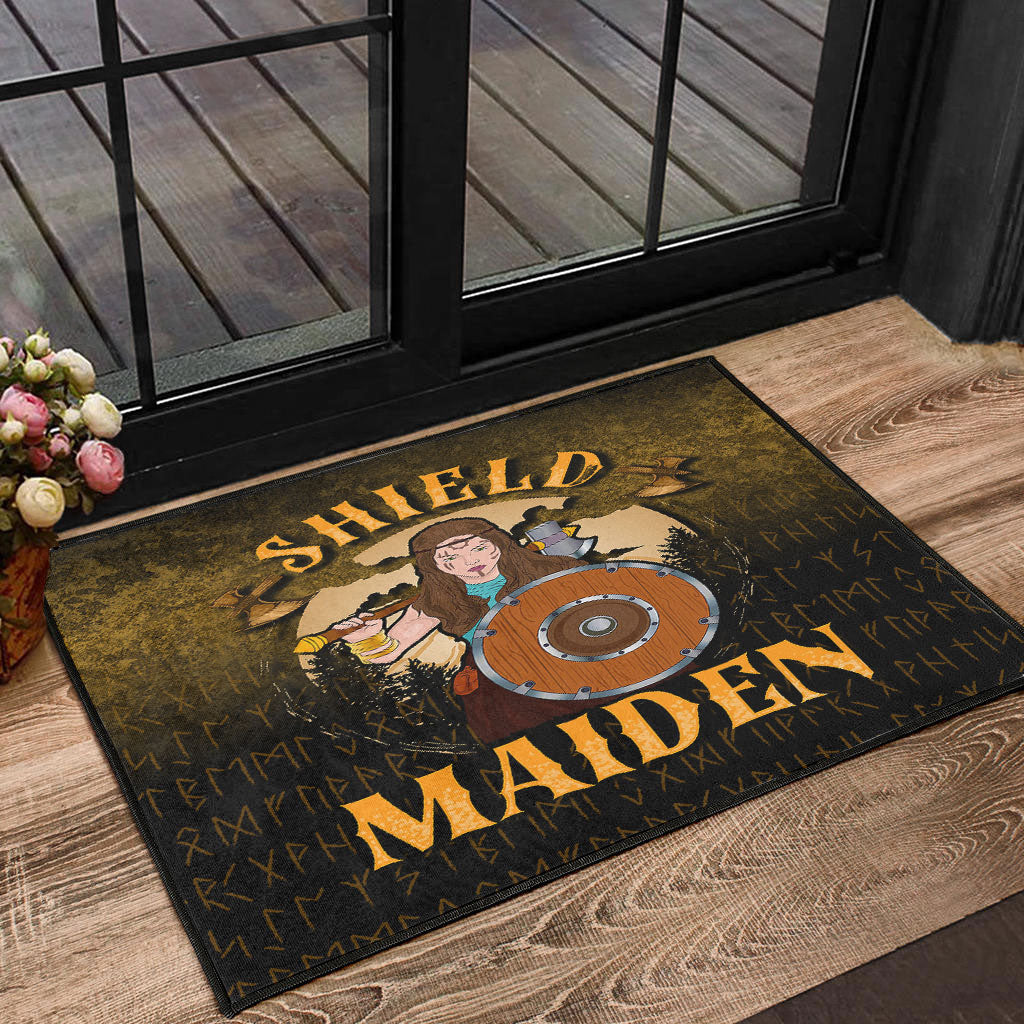 viking-door-mat-shield-maiden-door-mat