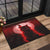 viking-door-mat-fenrir-viking-wolf-red-version-door-mat