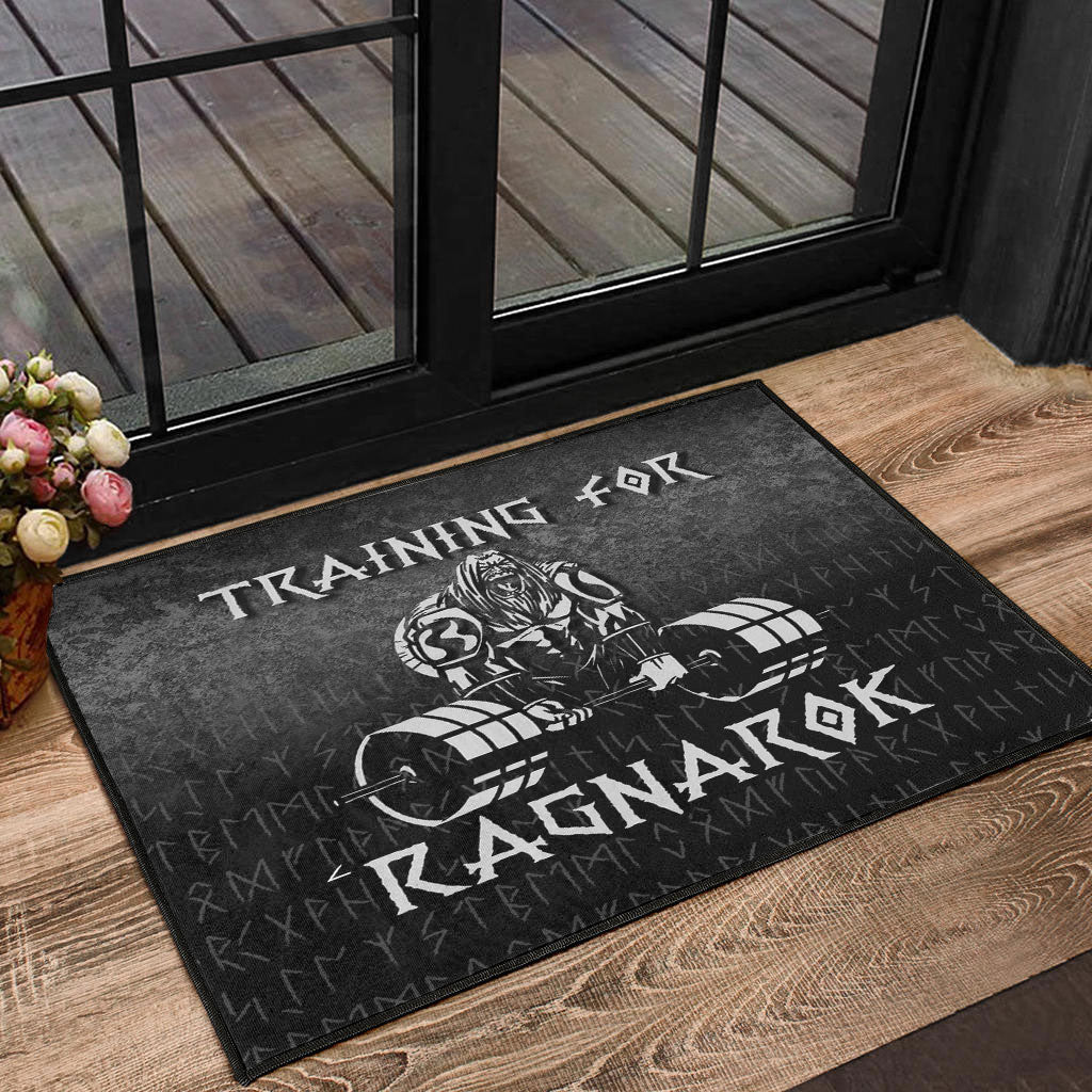 viking-door-mat-training-for-ragnarok-door-mat