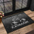 viking-door-mat-training-for-ragnarok-door-mat