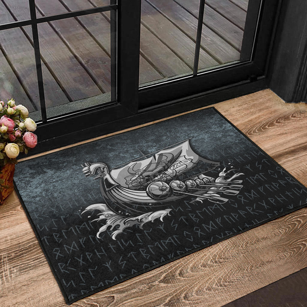 wonder-print-shop-door-mat-victory-or-valhalla-drakkar-door-mat