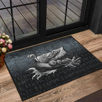 wonder-print-shop-door-mat-victory-or-valhalla-drakkar-door-mat