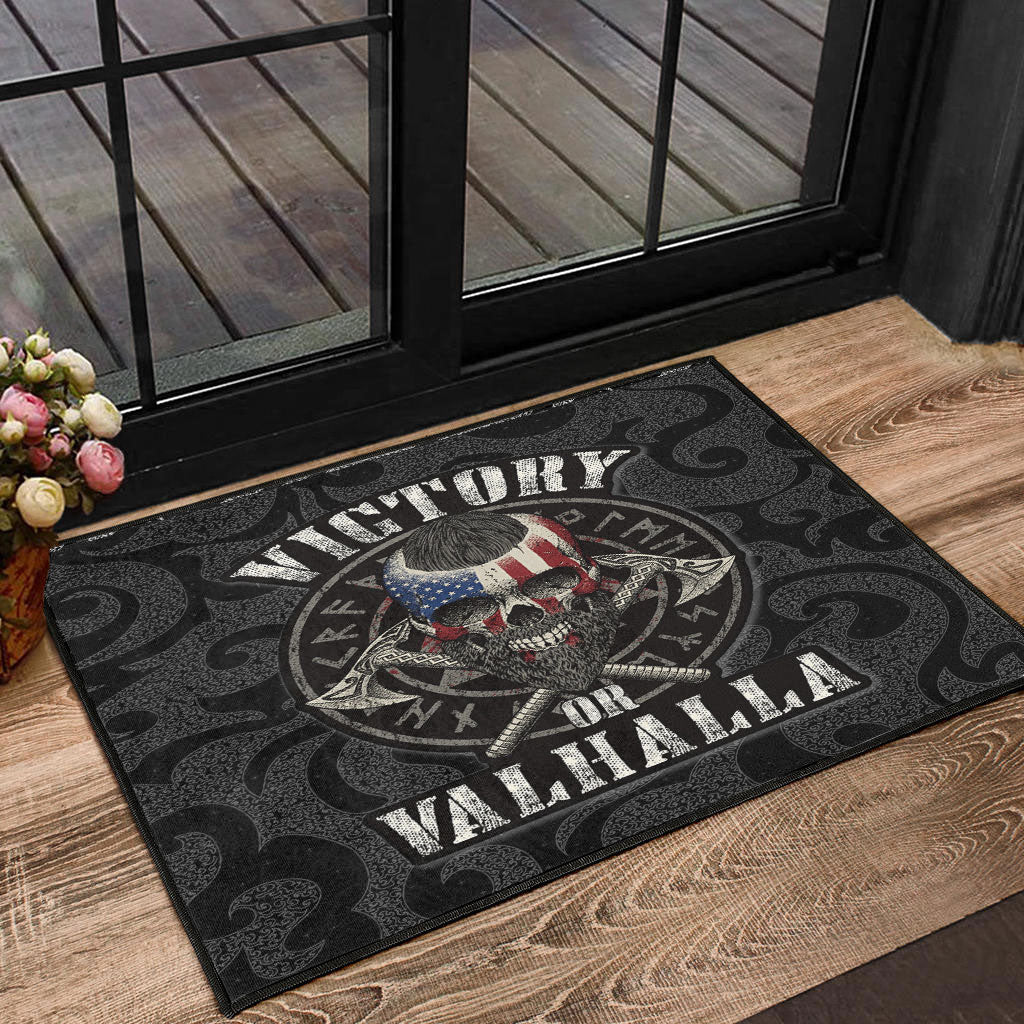 viking-door-mat-victory-or-valhalla-special-version-door-mat