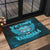 viking-door-mat-victory-or-valhalla-cyan-style-door-mat