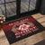 viking-door-mat-may-the-norse-be-with-you-viking-red-version-door-mat