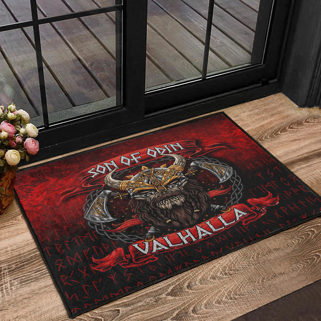 viking-door-mat-son-of-odin-valhalla-door-mat