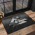 viking-door-mat-huginn-muninn-ravens-from-odin-viking-door-mat