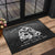 viking-door-mat-why-use-words-when-an-axe-will-do-door-mat