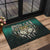 viking-door-mat-america-odin-door-mat