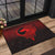 viking-door-mat-viking-norse-wolf-red-version-door-mat