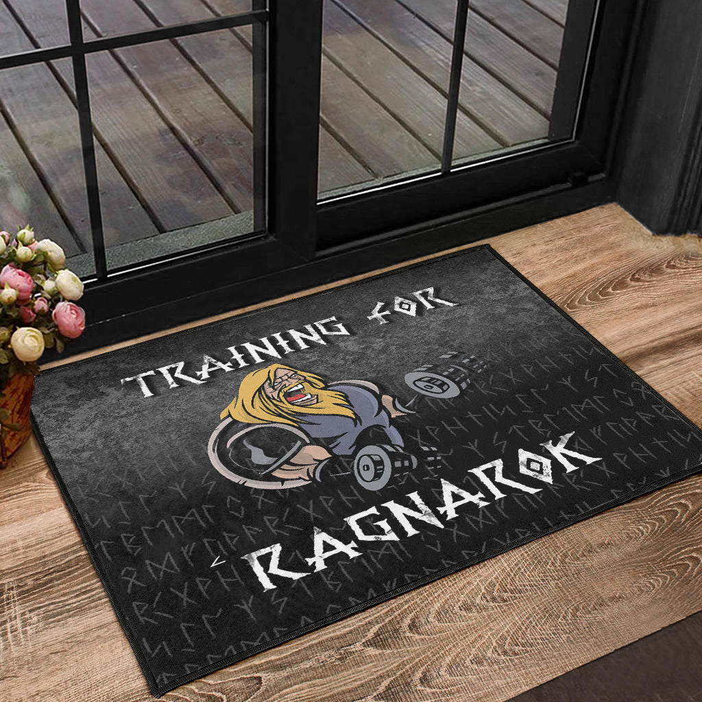 viking-door-mat-training-for-ragnarok-door-mat