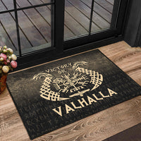 wonder-print-shop-door-mat-victory-or-valhalla-gold-version-door-mat