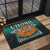 viking-door-mat-viking-shield-maiden-door-mat