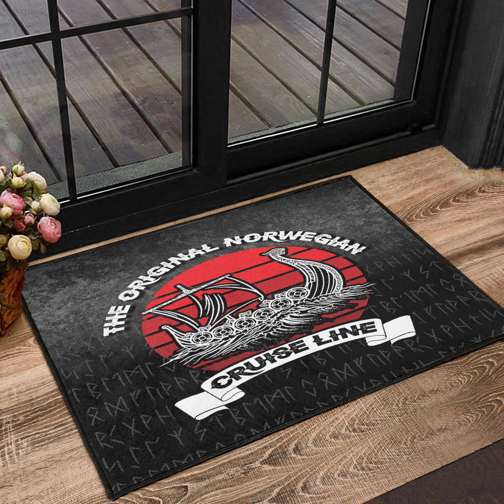 viking-door-mat-the-original-norwegian-cruise-line-door-mat