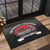 viking-door-mat-the-original-norwegian-cruise-line-door-mat