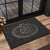 viking-door-mat-viking-vegvisir-with-ouroboros-and-runes-door-mat