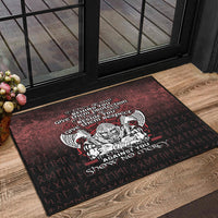 wonder-print-shop-door-mat-against-you-show-no-mercy-door-mat