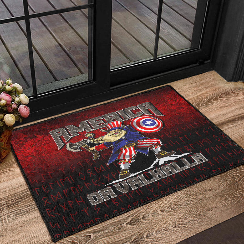 viking-door-mat-america-or-valhalla-door-mat