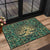 viking-door-mat-tree-of-life-with-triquetra-malachite-and-gold-door-mat