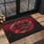 viking-door-mat-vegvisir-nordic-viking-rune-red-version-door-mat