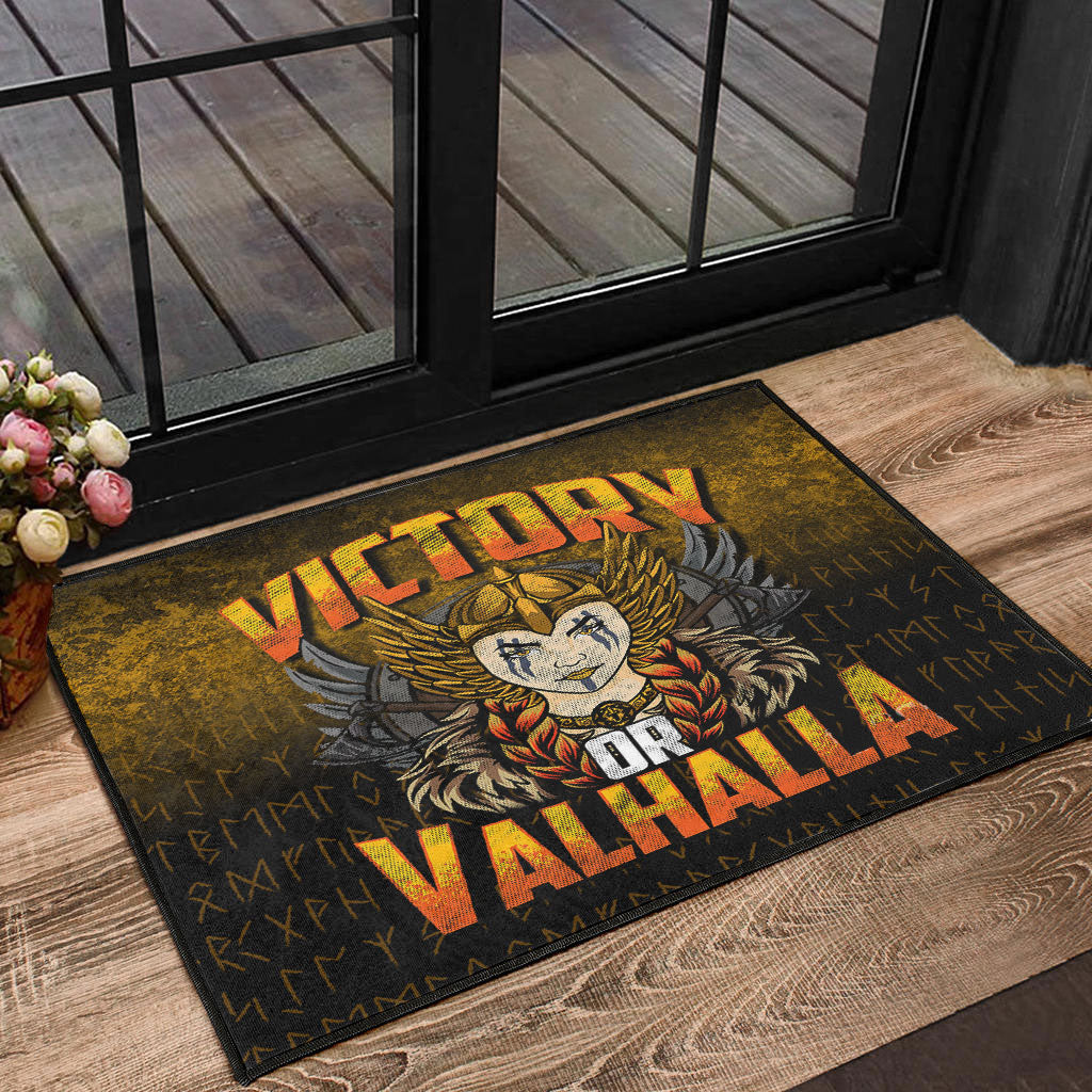 viking-door-mat-victory-or-valhalla-door-mat
