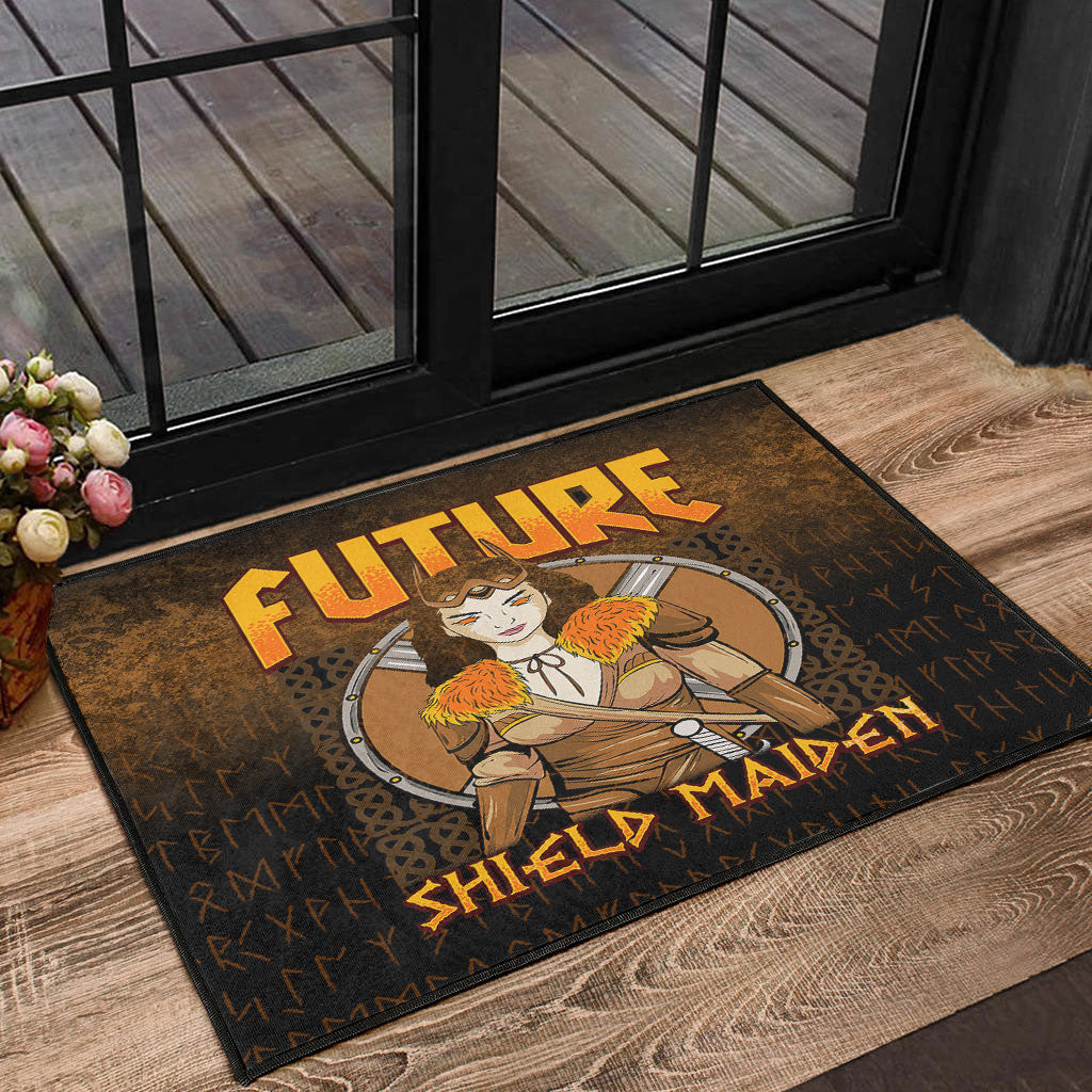 viking-door-mat-shield-maiden-door-mat