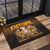 viking-door-mat-shield-maiden-door-mat