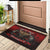 viking-door-mat-son-of-odin-valhalla-door-mat