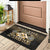 viking-door-mat-may-the-norse-be-with-you-viking-gold-version-door-mat