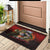 viking-door-mat-samurai-viking-warrior-ronin-berserk-armor-axe-door-mat