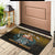 viking-door-mat-im-a-shield-maiden-door-mat