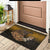 viking-door-mat-viking-warrior-muscles-power-door-mat
