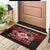 viking-door-mat-may-the-norse-be-with-you-viking-red-version-door-mat