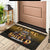 viking-door-mat-future-shield-maiden-door-mat