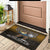 viking-door-mat-hiking-or-valhalla-door-mat