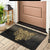 viking-door-mat-odin-the-allfather-asgard-god-and-chief-of-aesir-gold-version-door-mat