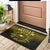 viking-door-mat-shield-maiden-we-can-fight-for-ourselves-door-mat