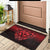 viking-door-mat-the-armor-of-viking-red-version-door-mat