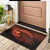 viking-door-mat-fenrir-viking-3d-tattoo-orange-version-door-mat
