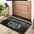 viking-door-mat-vikings-ravens-mjolnir-door-mat