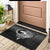 viking-door-mat-viking-norse-wolf-door-mat