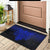 viking-door-mat-odin-the-allfather-asgard-god-and-chief-of-aesir-blue-version-door-mat