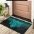 viking-door-mat-odin-the-allfather-asgard-god-and-chief-of-aesir-cyan-version-door-mat