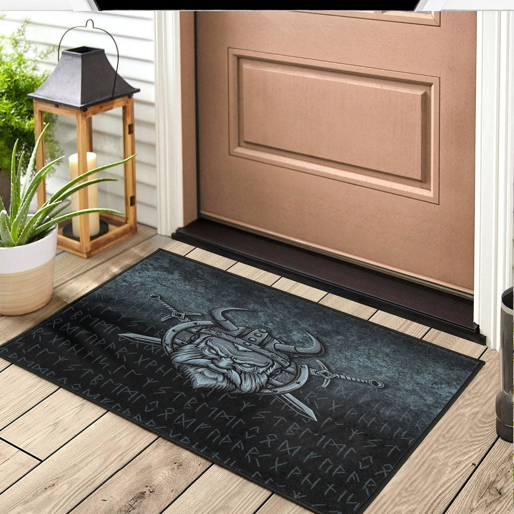 wonder-print-shop-door-mat-victory-or-valhalla-door-mat