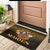 viking-door-mat-shield-maiden-door-mat