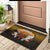 viking-door-mat-viking-god-odin-raven-door-mat